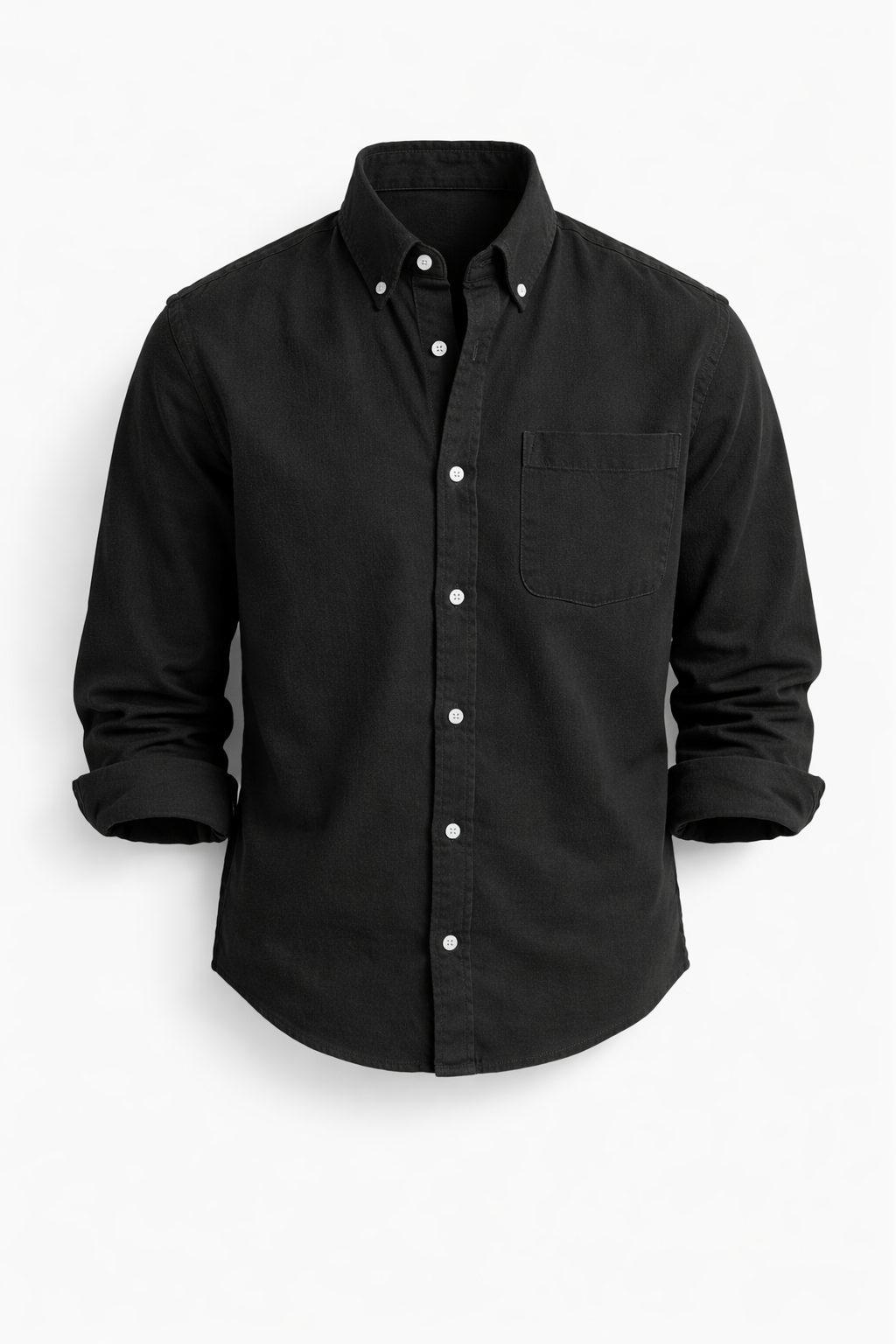 Carlos |  Camicia